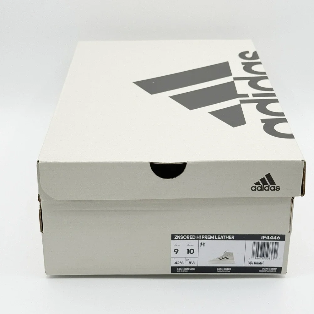 adidas item new